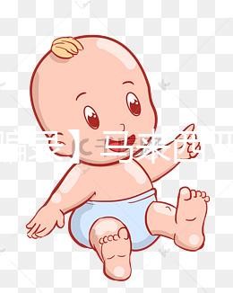 【防騙錄】馬來西亞同善醫院試管收費并不高，別再上當