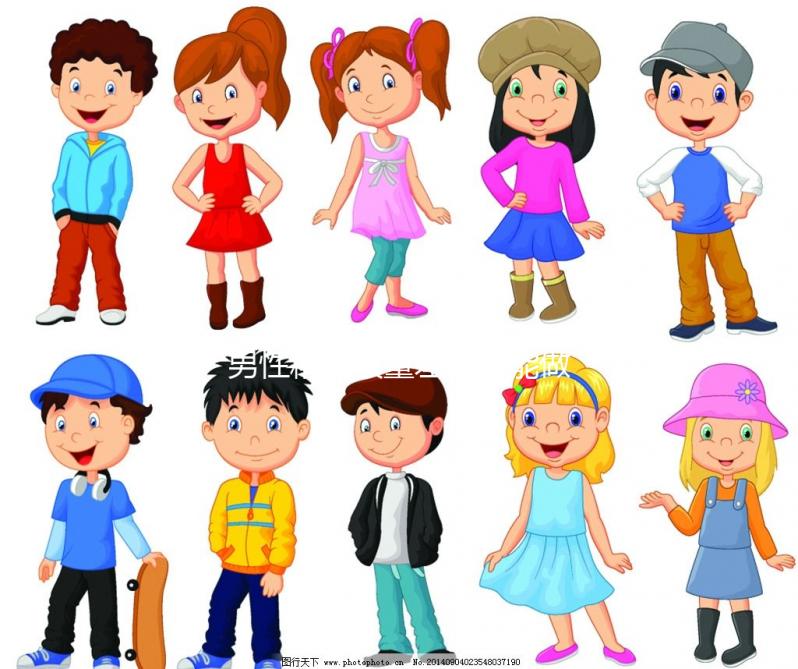 男性精子質量差能不能做試管嬰兒?內附治療方案?