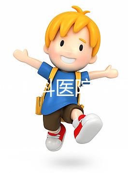 石家莊男科醫(yī)院收費怎么樣不重要!長安區(qū)哪家好才是關(guān)鍵