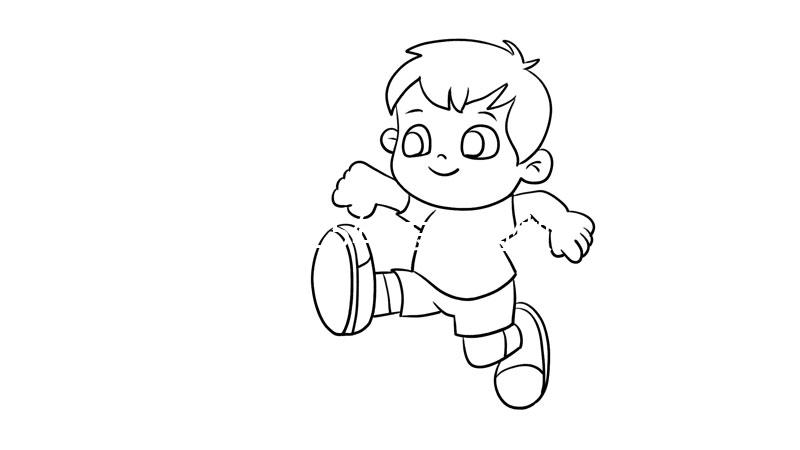 知曉2025年去泰國做試管需帶多少錢，少走彎路