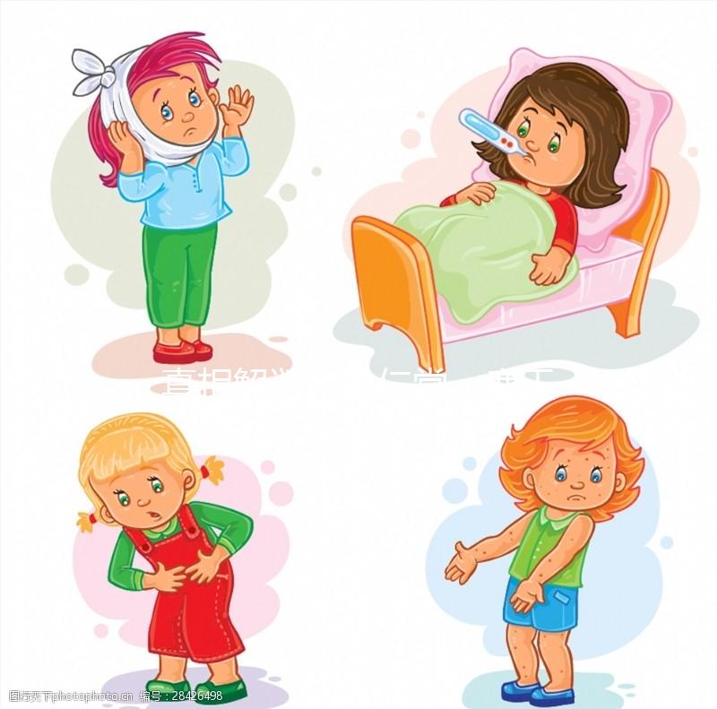 真相解謎！達仁堂、鹿王、寶通牌小兒金丹一盒零售價曝光