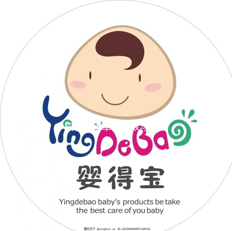 白花蛇舌草的功效與作用(白花蛇舌草的功效與作用與主治)