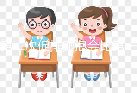 第二次促排卵泡會比第一次多得到嗎？好不好取決于年齡