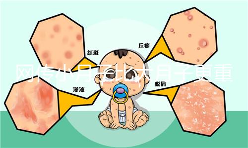 網傳小月子比大月子更重要,其含義和區別你都了解嗎?