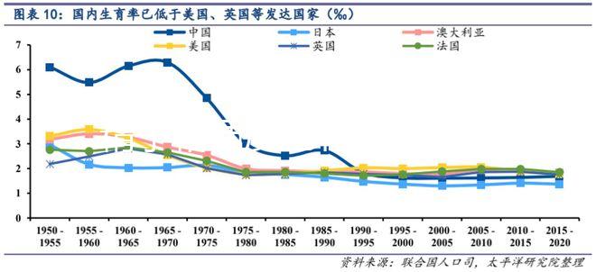 精子粘稠度也有正常標準，過高過低不治療備孕成妄想