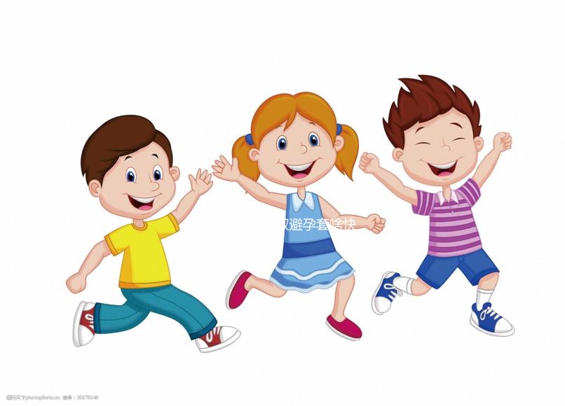 南京免費(fèi)領(lǐng)取避孕套啥快遞這有介紹，是否私密發(fā)貨要早知