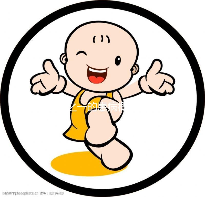 十分之一的患病概率，多囊到底有多可怕？