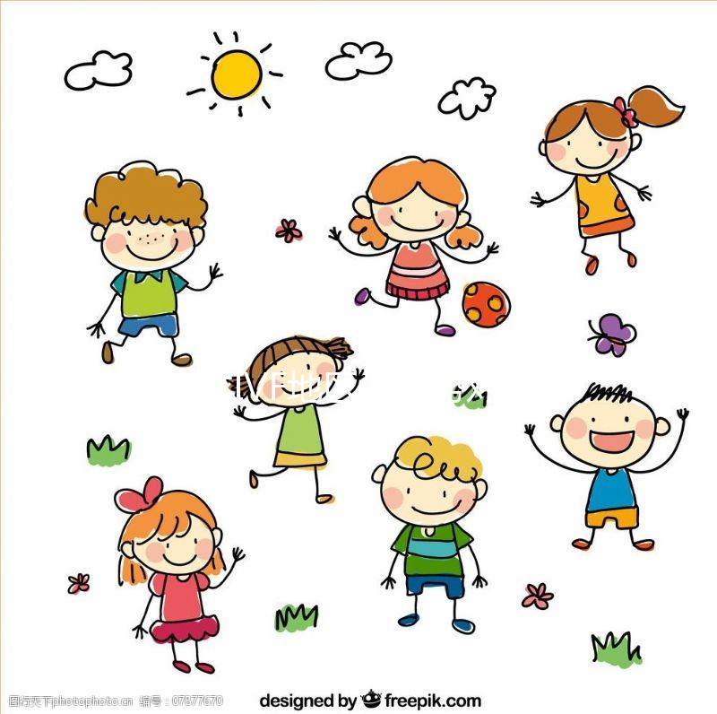 全球IVF地區(qū)優(yōu)劣勢對比,總有一款適合您