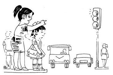 反復(fù)自然流產(chǎn)的試管嬰兒媽媽在多大孕周才能安心？