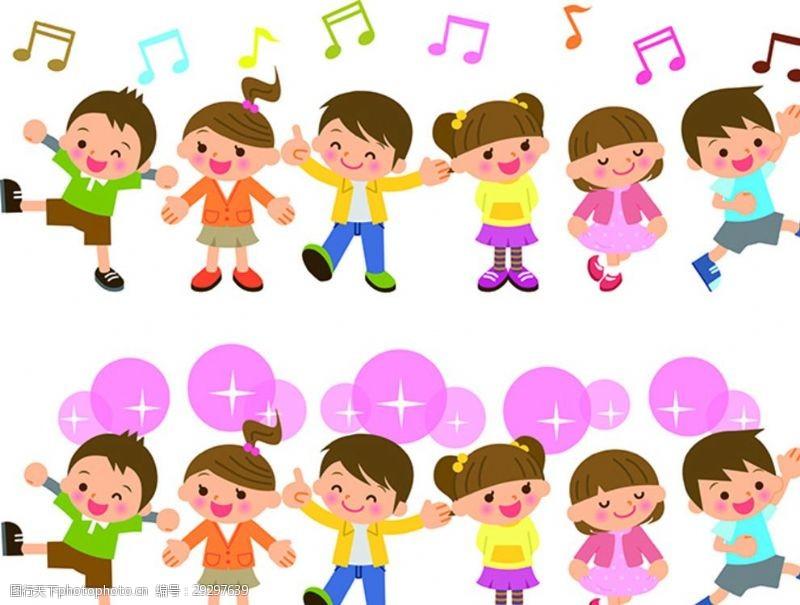 北京第三代試管嬰兒醫(yī)院有哪些?北京5大試管醫(yī)院排名