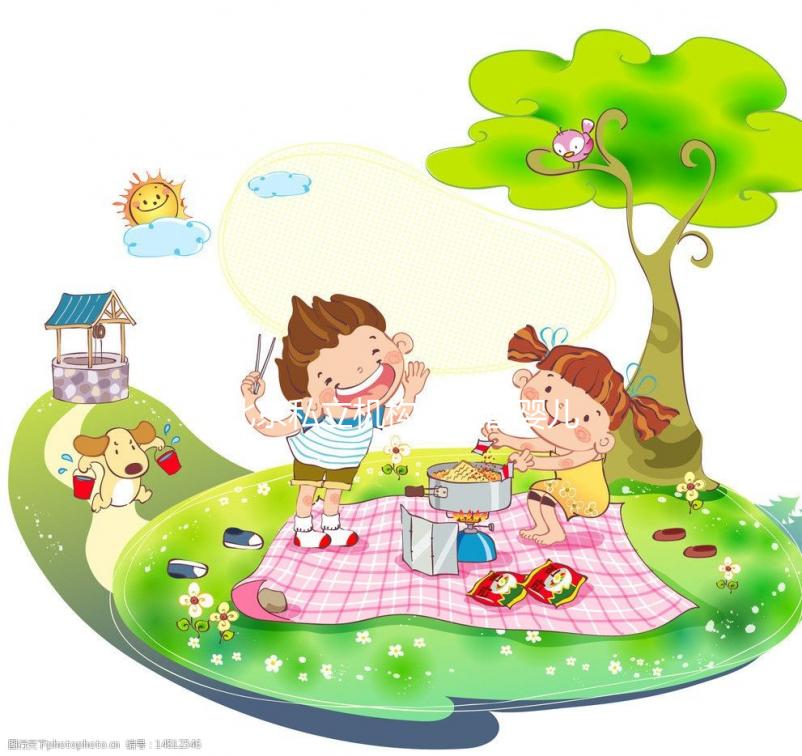 北京私立機(jī)構(gòu)做試管嬰兒需要花費多少錢:一共有 6 部分