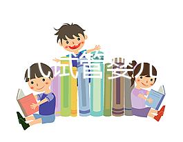 北京三代試管嬰兒機(jī)構(gòu)哪家強(qiáng)？如何選擇適合自己的試管嬰兒醫(yī)院？