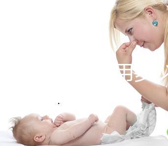 北京試管嬰兒費用多少？如何選擇正規機構？