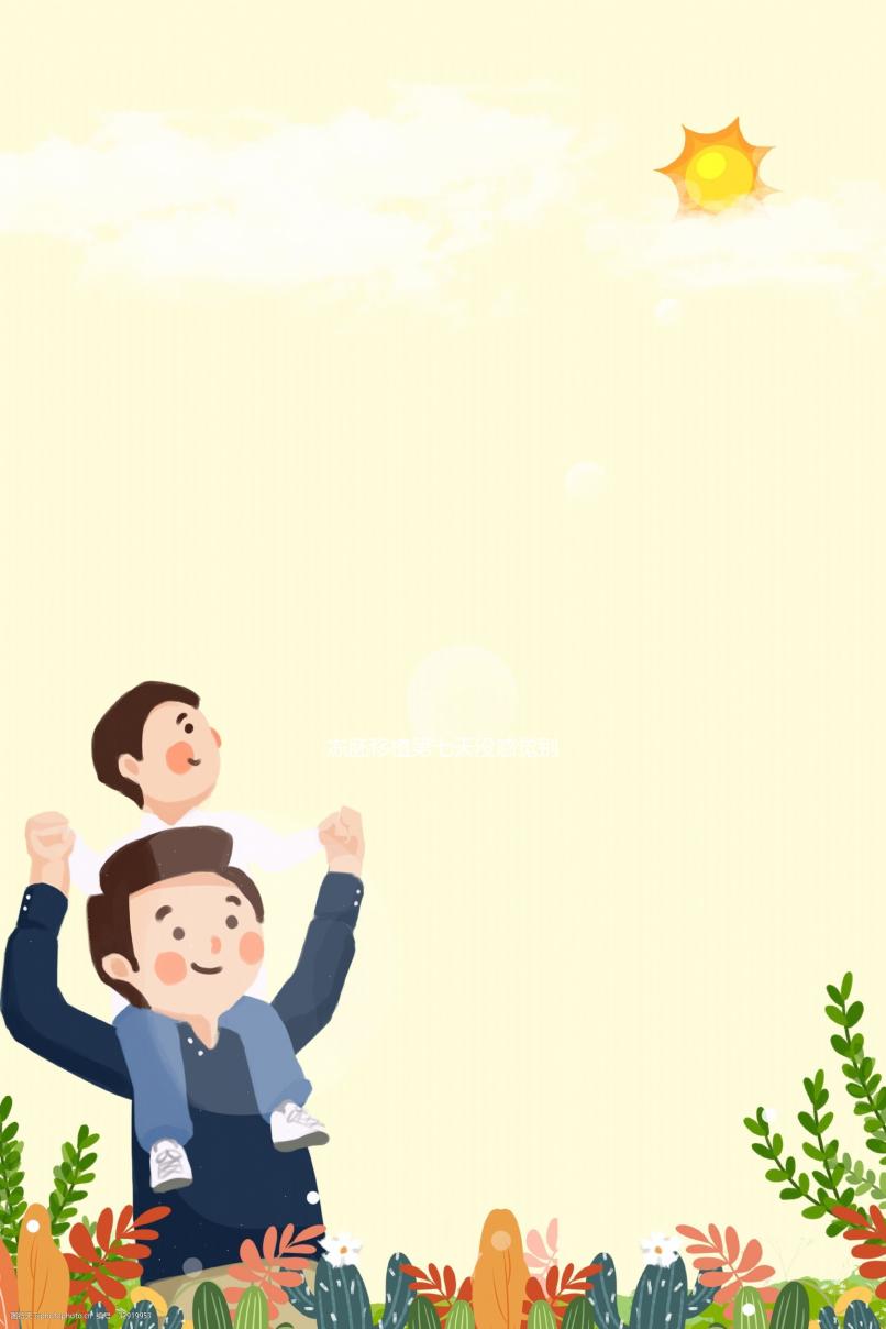 凍胚移植第七天沒感覺別慌！不看白板有這些癥狀就能安心了