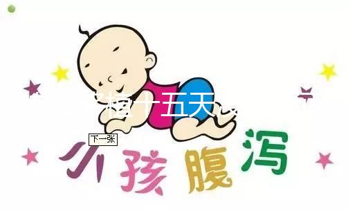 凍胚移植十五天沒感覺正常嗎？hCG值翻倍就行