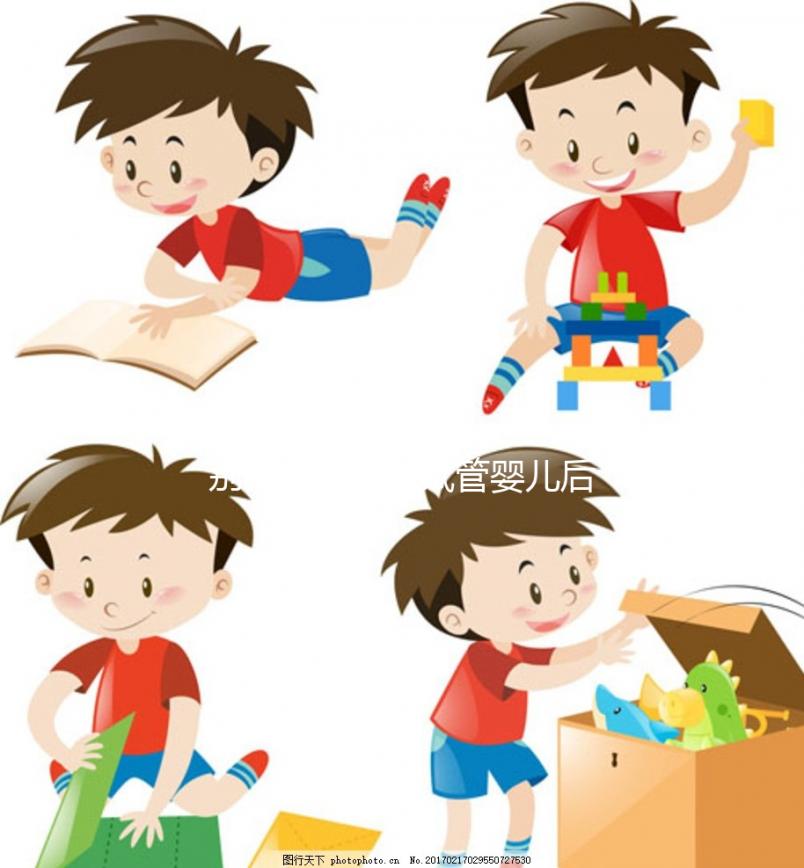 別糾結艾滋病試管嬰兒后復查多少錢了,有哪些項目了解下