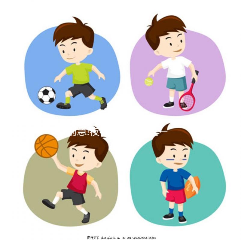 別急!夜針到取卵過程一步一步來,做好了才能豐收"好孕"