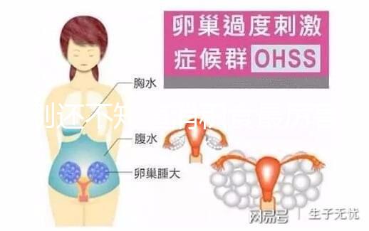 別還不知道消積食最厲害的中藥，熬3個時辰飯前吃效果明顯