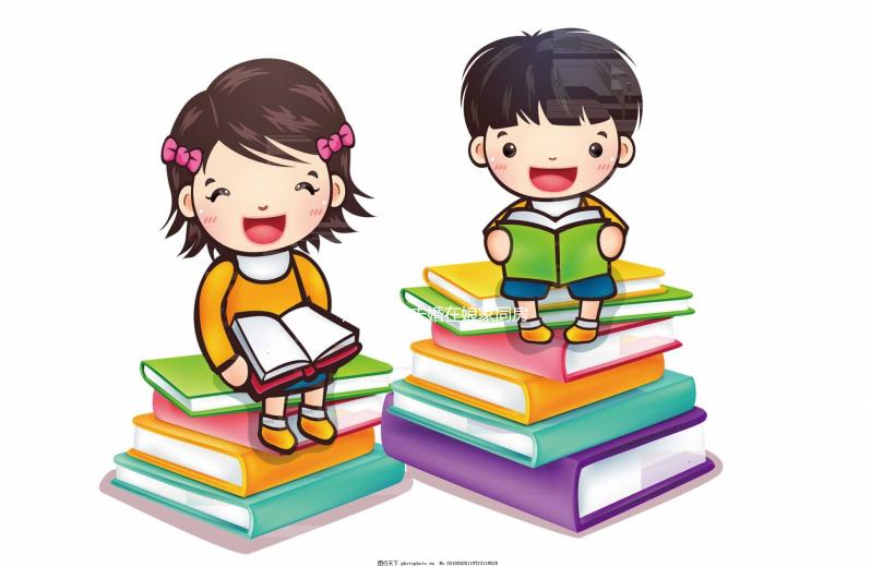 別還不造未婚在娘家同房紅包放哪里，能否放床上都有解答