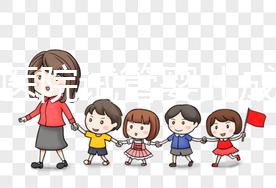 唐都醫院試管嬰兒成功率數據匯總，一眼看出哪個生殖醫生好