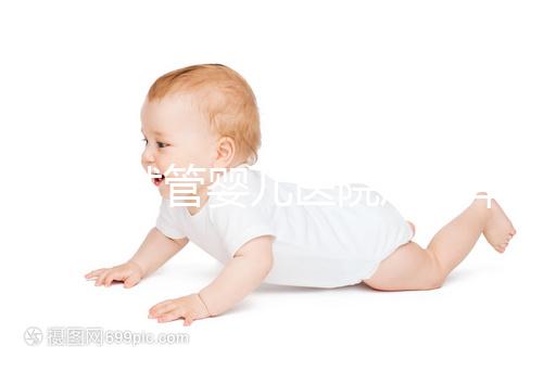 合肥試管嬰兒醫院成功率排名，2024年助孕機構費用清單參考