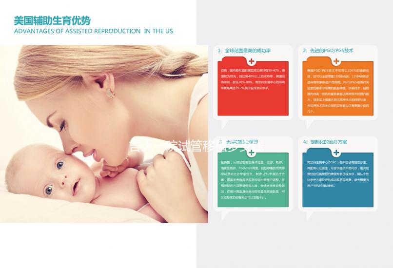 吉大一院試管移植多少錢(qián)不確定，移植三次成功率高價(jià)也高