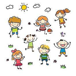 囊胚流出別被圖片誤導(dǎo)！少量褐色分泌物是移植第二天的正常表現(xiàn)！