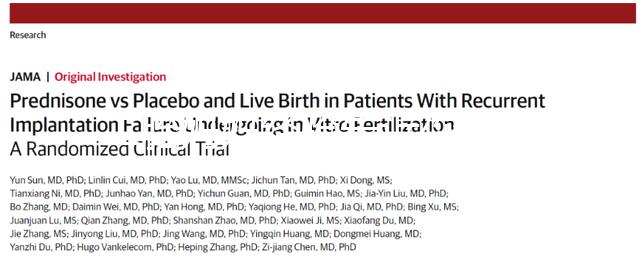 二胎媽媽經驗告訴你，寶寶該不該睡嬰兒床