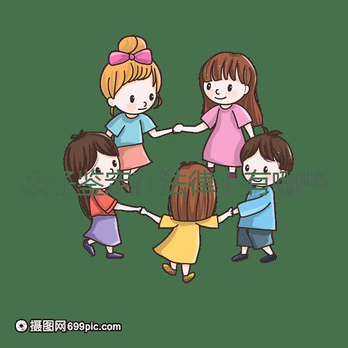 親子鑒定在法律上有哪些作用？怎么做親子鑒定，需要哪些材料？