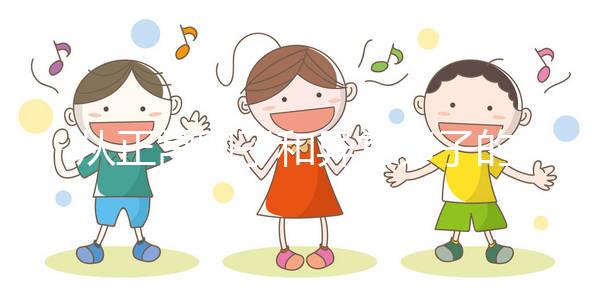 從正常卵子和異常卵子的區(qū)別,細(xì)說(shuō)試管嬰兒成功率的關(guān)鍵作用