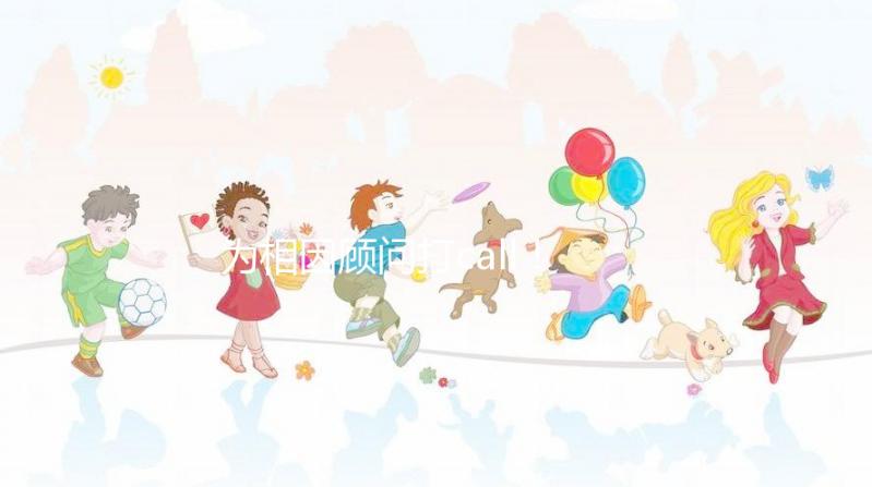 為相因顧問(wèn)打call!現(xiàn)場(chǎng)急救展專(zhuān)業(yè)醫(yī)學(xué)實(shí)力