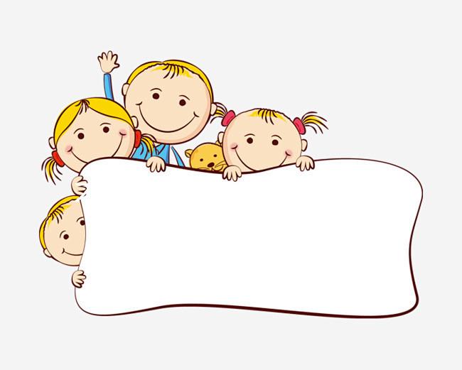 不知道青島人工授精費用？聽聽當地姐妹們的經驗之談