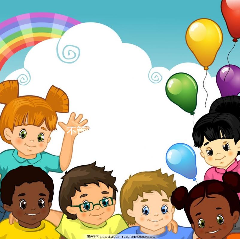 不管海南生四個(gè)孩子有沒有生育津貼,罰款是關(guān)鍵嗎?