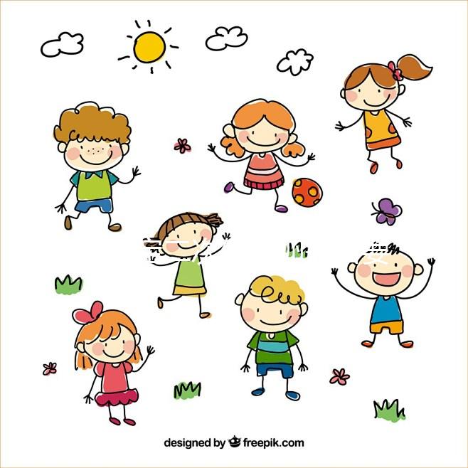 不確定二次促排卵是否要檢查激素六項瞧,60s給你講清