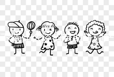 不造什么姿勢有助于順產(chǎn)開宮口戳,這些睡姿也千萬別錯過