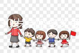 不造30歲結婚多久要孩子的看這,把握好性生活頻率很重要