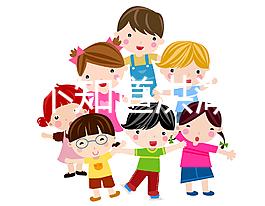 不要還不知道洪湖男科醫院哪個好，一篇文章告訴你誰更專業