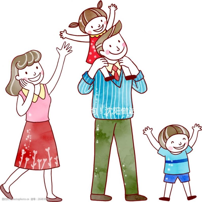 專(zhuān)騙單身狗!沈陽(yáng)做試管不用結(jié)婚證是謊言,這些醫(yī)院都要