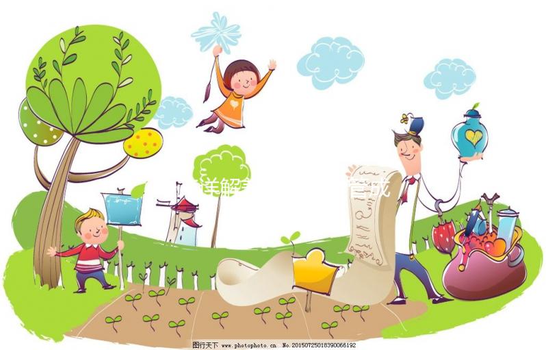 一文詳解美國供精試管成功率有多少，比人工授精高這么多