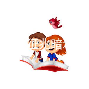 七個孕期征兆暗示你懷男寶寶,孕早期對照看中了幾條