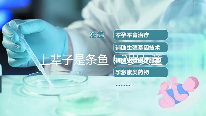 上輩子是條魚！2歲女童10分鐘橫渡兩百米寬沾天湖