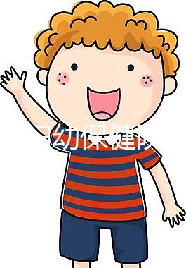 東莞市婦幼保健院試管成功率清單，2024年助孕費(fèi)用明細(xì)表