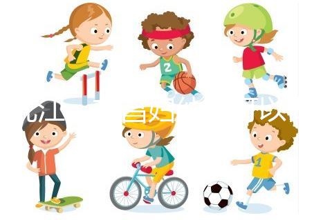 九江、南昌婦幼都可以做試管嬰兒!德興市內(nèi)的姐妹快看看