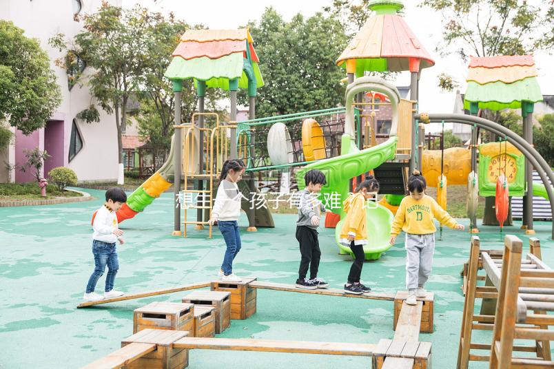 想生一個孩子有多難?記試管嬰兒技術(shù)創(chuàng)造40000個生命的歷程