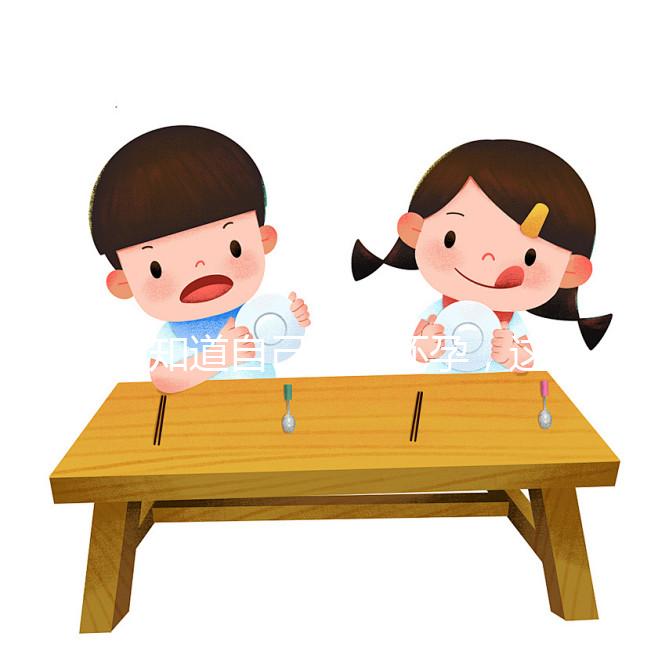 想知道自己是否懷孕，這15個信號暗示你升級當媽