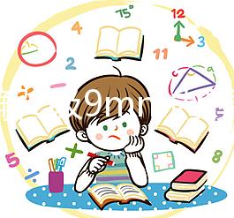 想了解c級(jí)9mm內(nèi)膜試管成功率看這，費(fèi)用多少一覽了然