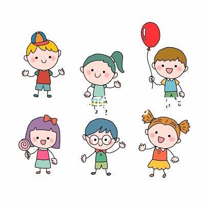 想造中信湘雅冷凍胚胎多少錢一個月戳，線上也能輕松續(xù)費