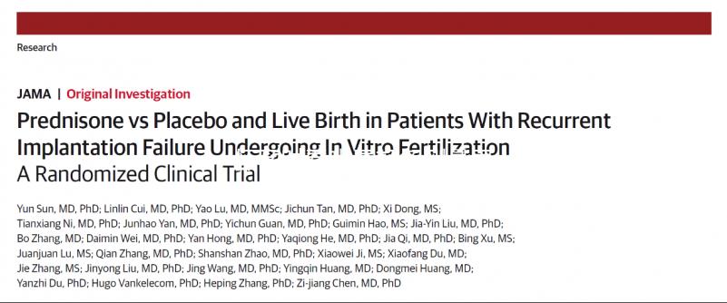 懷孕時(shí)看嘴唇顏色測(cè)量男女準(zhǔn)確率不低，發(fā)黑多為...