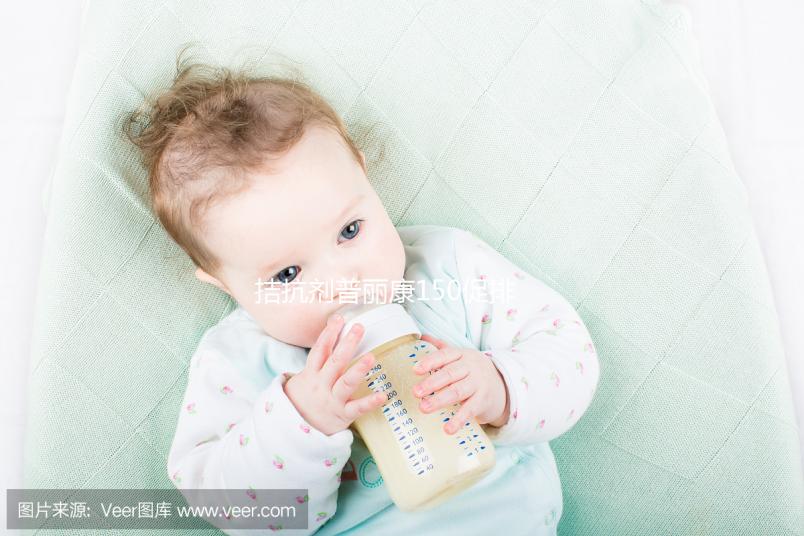 拮抗劑普麗康150促排幾天瞧，14天正不正常在線揭秘