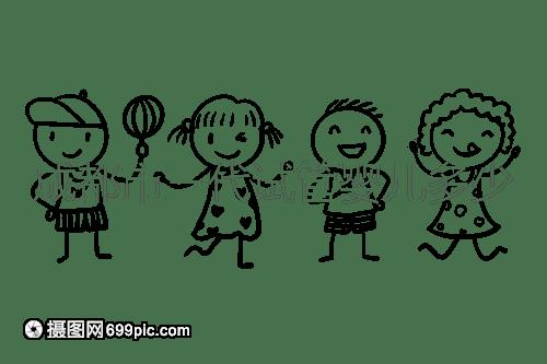 成都市三代試管嬰兒多少錢？2025價格一覽！